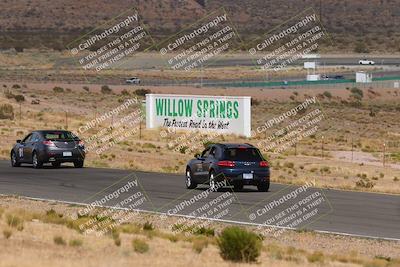 media/Jun-01-2025-CalClub SCCA (Sun) [[eae223c5dd]]/Group 1/Track Event 6/